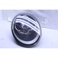 2005-2008 Porsche 911 997 Headlight Halogen Left OEM