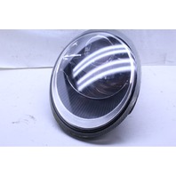 2005-2008 Porsche 911 997 Headlight Halogen Left OEM