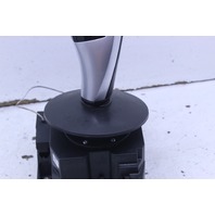 2008 2009 BMW 528i 535i 550i Automatic Shifter Floor Shift Selector - 61319189638 OEM