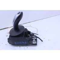 2008 2009 BMW 528i 535i 550i Automatic Shifter Floor Shift Selector - 61319189638 OEM