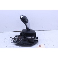 2008 2009 BMW 528i 535i 550i Automatic Shifter Floor Shift Selector - 61319189638 OEM