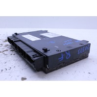 BMW 535i X5 X6 E65 E71 Seat Control Module 9148262 OEM