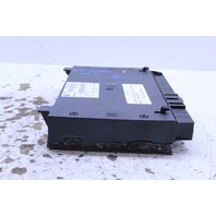 BMW 535i X5 X6 E65 E71 Seat Control Module 9148262 OEM