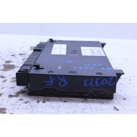 BMW 535i X5 X6 E65 E71 Seat Control Module 9148262 OEM