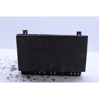 BMW 535i X5 X6 E65 E71 Seat Control Module 9148262 OEM