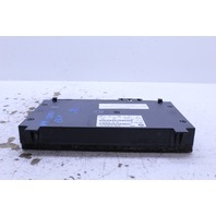 BMW 535i X5 X6 E65 E71 Seat Control Module 9148262 OEM