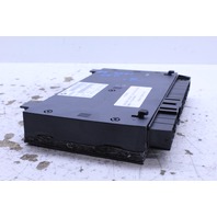 BMW 535i X5 X6 E65 E71 Seat Control Module 9148262 OEM