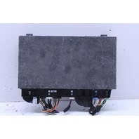 2009 BMW 535i Seat Control Module - 61359148262 OEM