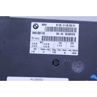 2009 BMW 535i Seat Control Module - 61359148262 OEM