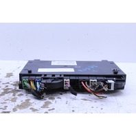 2009 BMW 535i Seat Control Module - 61359148262 OEM