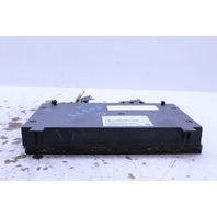 2009 BMW 535i Seat Control Module - 61359148262 OEM