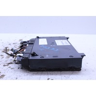 2009 BMW 535i Seat Control Module - 61359148262 OEM