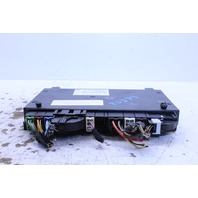 2009 BMW 535i Seat Control Module - 61359148262 OEM