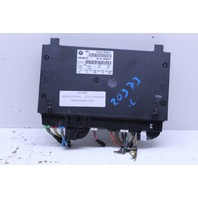 2009 BMW 535i Seat Control Module - 61359148262 OEM