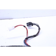 2005 BMW X5 E70 Ignition Coil Wire Wiring Harness 7526695 OEM