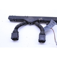 2005 BMW X5 E70 Ignition Coil Wire Wiring Harness 7526695 OEM