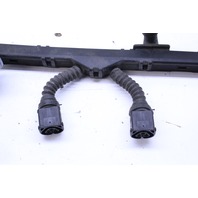 2005 BMW X5 E70 Ignition Coil Wire Wiring Harness 7526695 OEM
