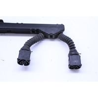 2005 BMW X5 E70 Ignition Coil Wire Wiring Harness 7526695 OEM