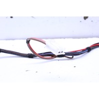 2005 BMW X5 E70 Ignition Coil Wire Wiring Harness 7526695 OEM