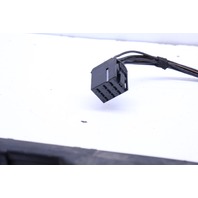 2005 BMW X5 E70 Ignition Coil Wire Wiring Harness 7526695 OEM