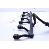 2005 BMW X5 E70 Ignition Coil Wire Wiring Harness 7526695 OEM