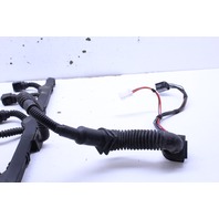 2005 BMW X5 E70 Ignition Coil Wire Wiring Harness 7526695 OEM