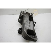 2001-2006 BMW X5 Engine Motor Mount Bracket Left 1096999 OEM