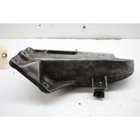 2001-2006 BMW X5 Engine Motor Mount Bracket Left 1096999 OEM
