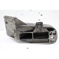 2001-2006 BMW X5 Engine Motor Mount Bracket Left 1096999 OEM