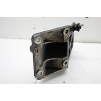 2001-2006 BMW X5 Engine Motor Mount Bracket Left 1096999 OEM