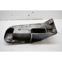 2001-2006 BMW X5 Engine Motor Mount Bracket Left 1096999 OEM