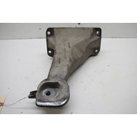 2001-2006 BMW X5 Engine Motor Mount Bracket Right 1097000 OEM