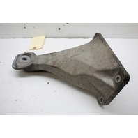2001-2006 BMW X5 Engine Motor Mount Bracket Right 1097000 OEM