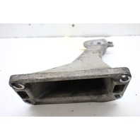 2001-2006 BMW X5 Engine Motor Mount Bracket Right 1097000 OEM