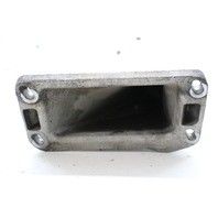 2001-2006 BMW X5 Engine Motor Mount Bracket Right 1097000 OEM