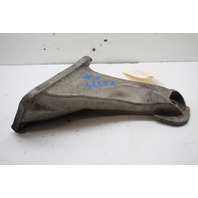 2001-2006 BMW X5 Engine Motor Mount Bracket Right 1097000 OEM