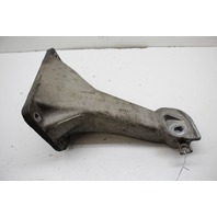 2001-2006 BMW X5 Engine Motor Mount Bracket Right 1097000 OEM