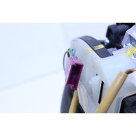 2004-2006 BMW X5 Automatic Gear Selector Shifter Assembly OEM