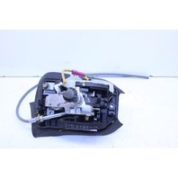 2004-2006 BMW X5 Automatic Gear Selector Shifter Assembly OEM