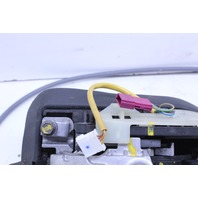 2004-2006 BMW X5 Automatic Gear Selector Shifter Assembly OEM