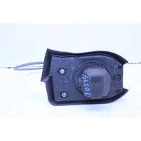 2004-2006 BMW X5 Automatic Gear Selector Shifter Assembly OEM