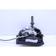2004-2006 BMW X5 Automatic Gear Selector Shifter Assembly OEM