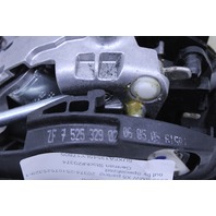 2004-2006 BMW X5 Automatic Gear Selector Shifter Assembly OEM