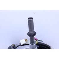 2004-2006 BMW X5 Automatic Gear Selector Shifter Assembly OEM