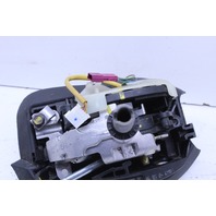 2004-2006 BMW X5 Automatic Gear Selector Shifter Assembly OEM