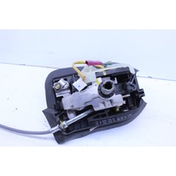 2004-2006 BMW X5 Automatic Gear Selector Shifter Assembly OEM