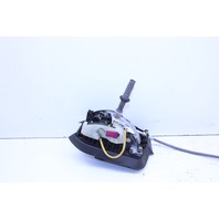 2004-2006 BMW X5 Automatic Gear Selector Shifter Assembly OEM