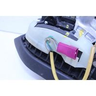 2004-2006 BMW X5 Automatic Gear Selector Shifter Assembly OEM