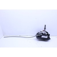 2004-2006 BMW X5 Automatic Gear Selector Shifter Assembly OEM