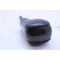 2000-2006 BMW X5 Automatic Shifter Shift Knob OEM
